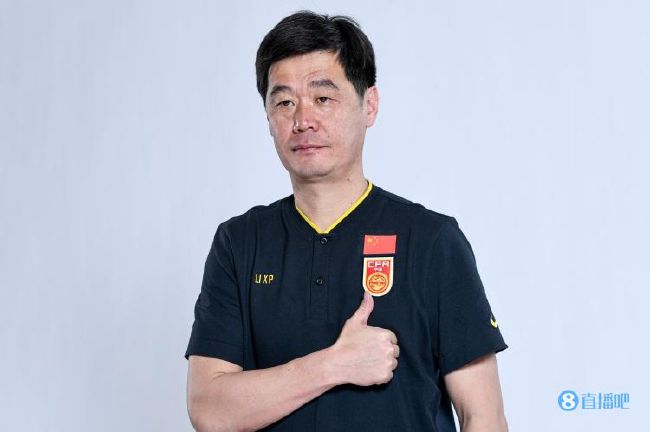 岳伦系列